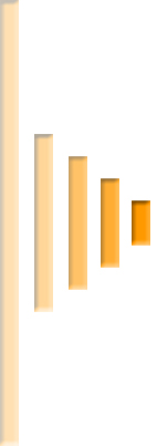 Putzmaschinen ausleihen