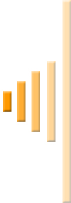 Putzmaschinen mieten leihen